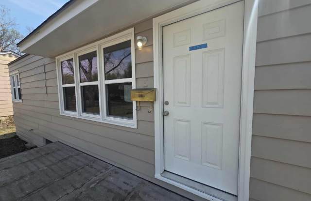 Newly Remodeled Home for Rent! photos photos