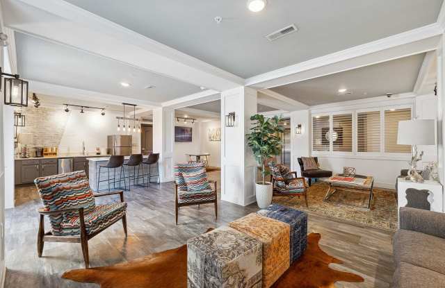 The Jerome photos photos The Jerome photos photos