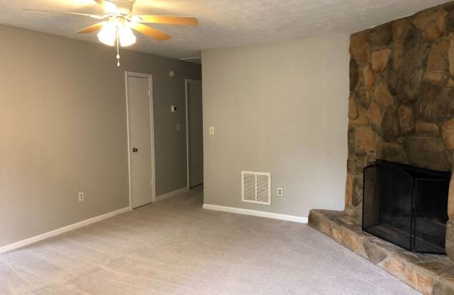 142 Park Ridge Drive Gallery 4