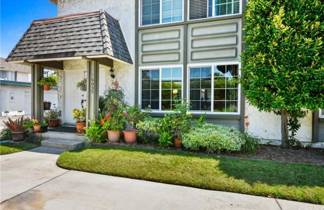 16035 Mount Pico Court Gallery 2