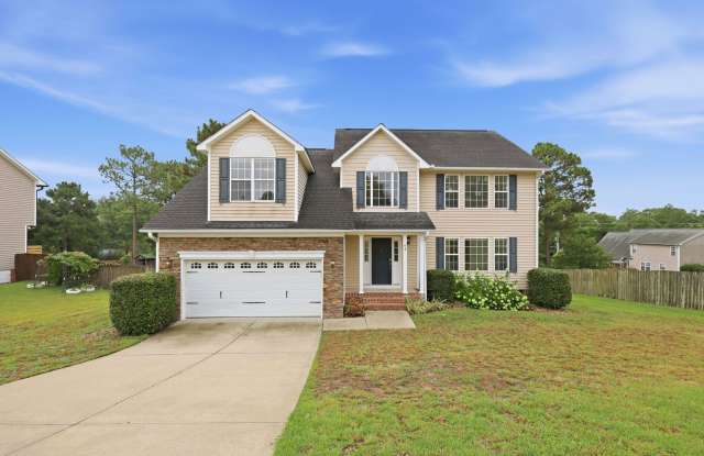 Rent Price Just Reduced. Primary Suite Located on the First Floor. photos photos