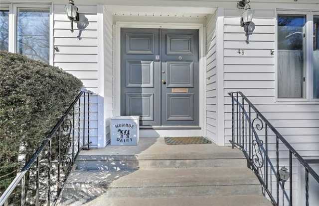 49 Alfred Stone Road photos photos