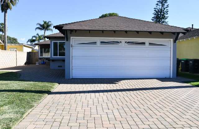 Jameson (167-169) photos photos