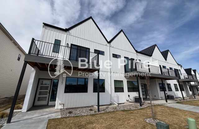 1367 Latah Avenue photos photos