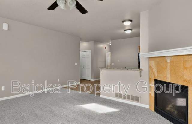 43074 Burlington Drive Gallery 4