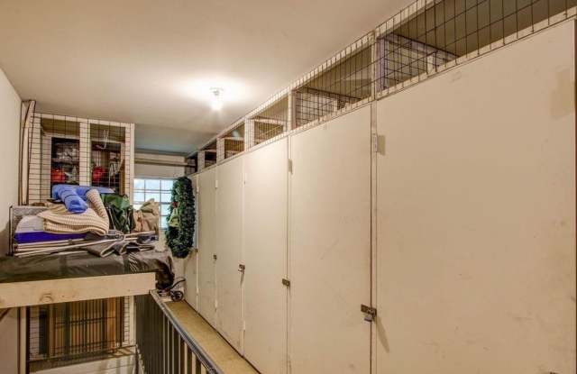 2 Bed / 2 Bath Condo On Riverside! photos photos