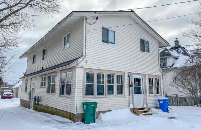 2214 Fitch Avenue - 2 photos photos