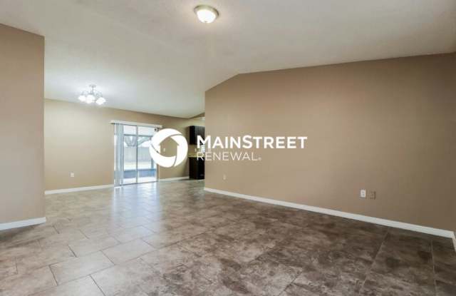 1320 Periwinkle Court Gallery 3