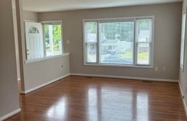 4607 Glen Tara Drive Gallery 3