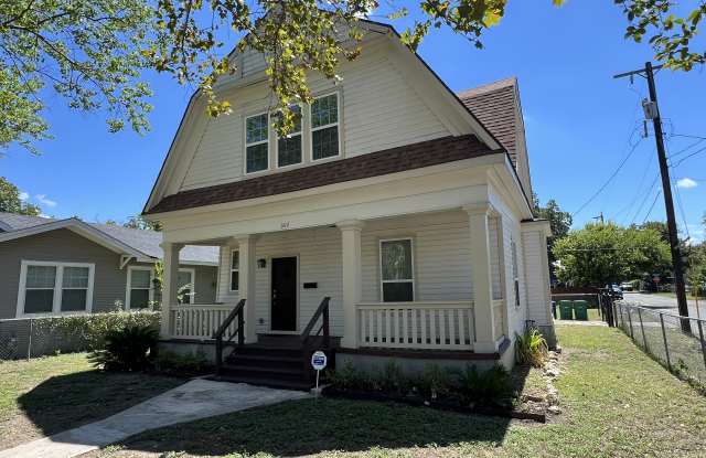 302 Topeka Blvd photos photos 302 Topeka Blvd photos photos