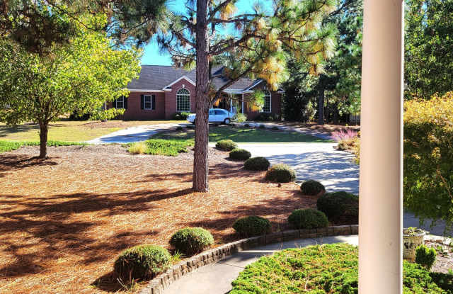 149 Juniper Creek Boulevard Gallery 3