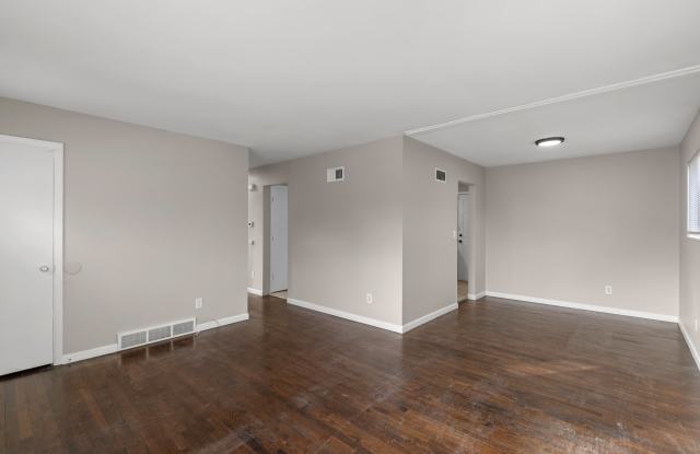 1139 Prigge Ave Gallery 4