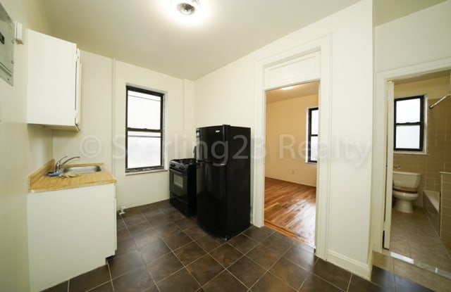 32 48 41st St - 32-48 41st Street, Queens, NY 11103