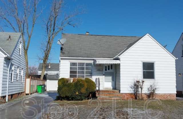 12817 Littleton Road photos photos