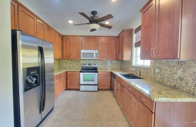 142 Ennis Lane, Jupiter, FL 33458 - 142 Ennis Lane, Jupiter, FL 33458