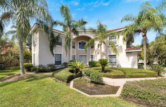 17904 CACHET ISLE Drive photos photos 17904 CACHET ISLE Drive photos photos