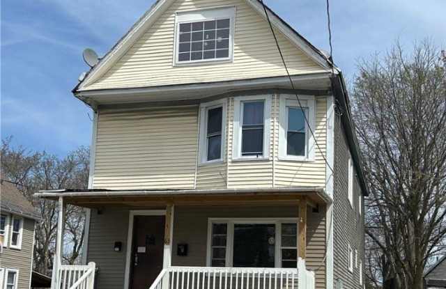 63 Hawley Street photos photos