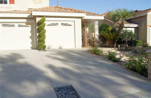 28712 RANCHO DEL LAGO Gallery 3