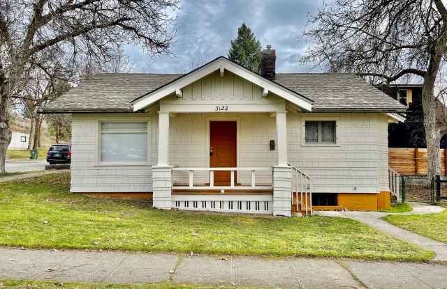 New on the Market! photos photos