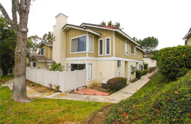 23737 Highland Valley photos photos