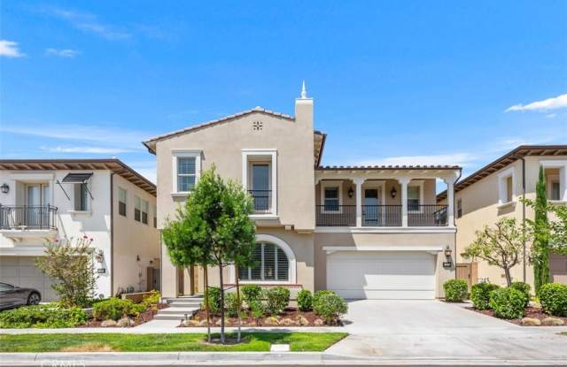57 Gainsboro - 57 Gainsboro, Irvine, CA 92620
