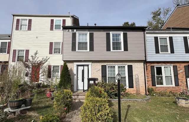 10108 SABIN Drive photos photos