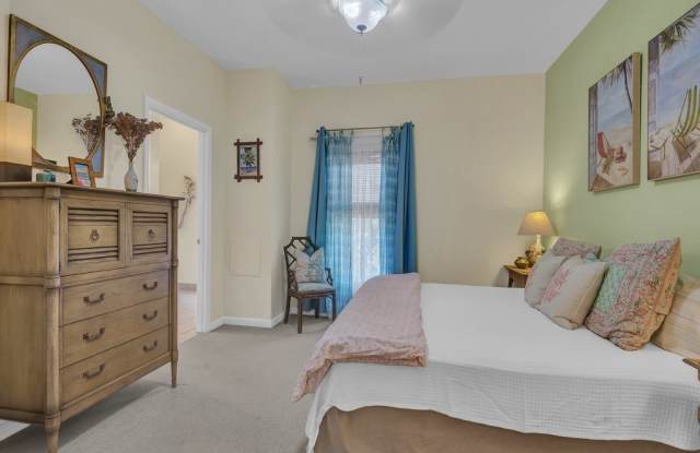 5035 Fairways Circle Gallery 4