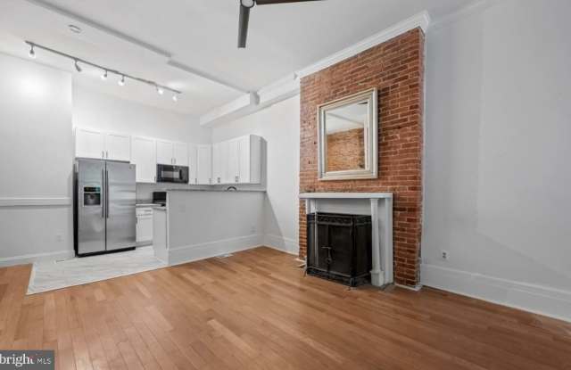 2024 PARK Avenue Gallery 4