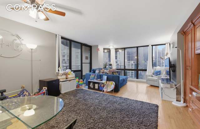 303 East 49th Street photos photos