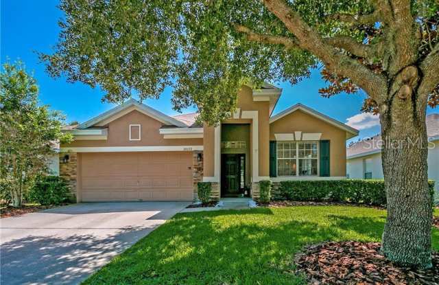 10072 Fenrose Terrace - 10072 Fenrose Terrace, Orlando, FL 32827