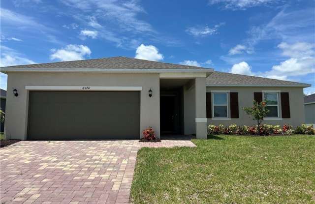 6548 Estero Bay Drive photos photos 6548 Estero Bay Drive photos photos