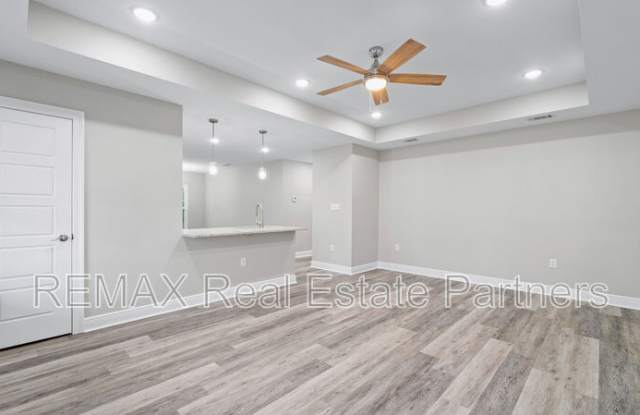 24 Bellamy Ln Gallery 3