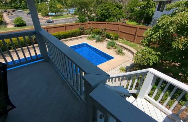 8 Parkrose Court Gallery 4