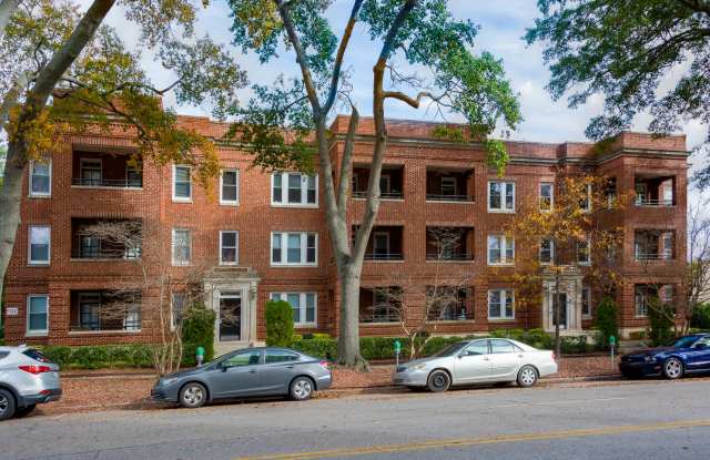 The Senate Club - 2 bedroom/2 bath coming soon July/August 2025 photos photos