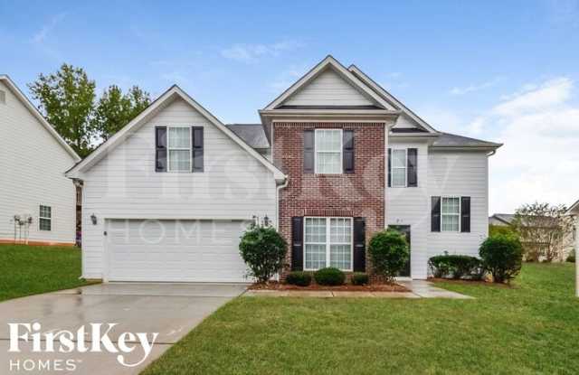 246 Summit View Drive photos photos