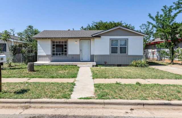 1110 46th Street photos photos