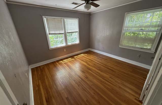 4134 N State St photos photos