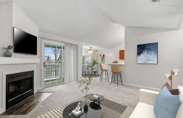 Wright's Point photos photos Wright's Point photos photos