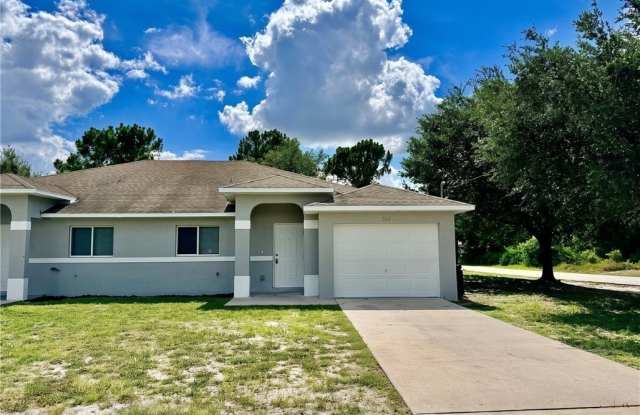 346 Bell Boulevard S photos photos 346 Bell Boulevard S photos photos