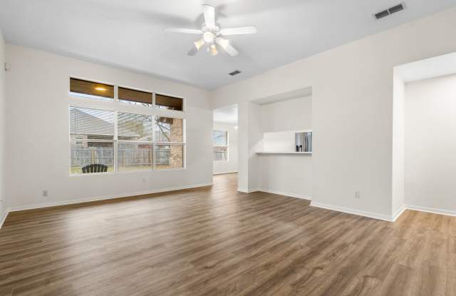 4707 Highland Farm Gallery 4