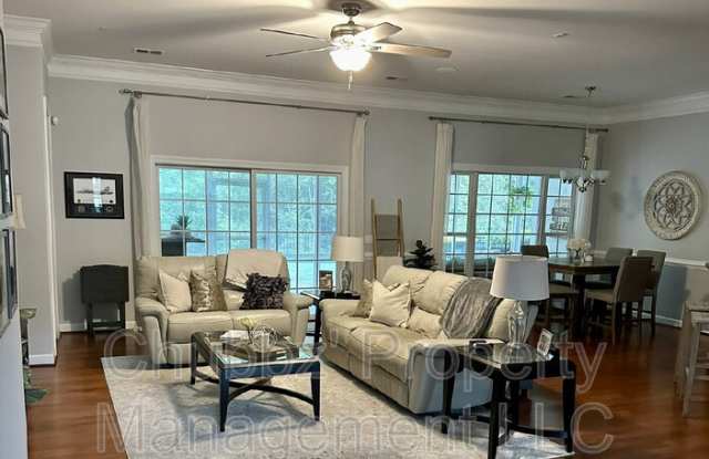 103 Keller Springs Court Gallery 4
