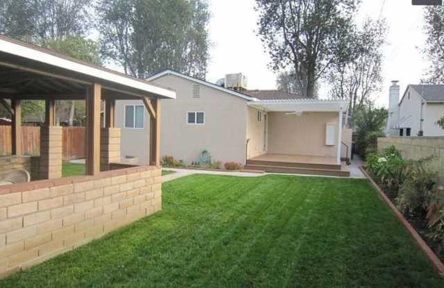 11008 Dorland Drive Gallery 2