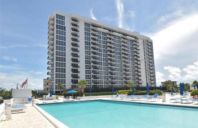 525 N Ocean Blvd 616 photos photos