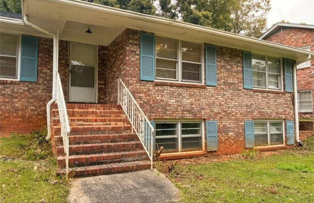 4264 Abingdon Drive Gallery 1