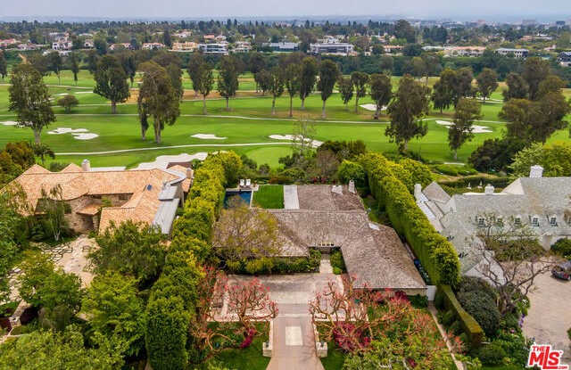 950 NAPOLI DR - 950 Napoli Drive, Los Angeles, CA 90272