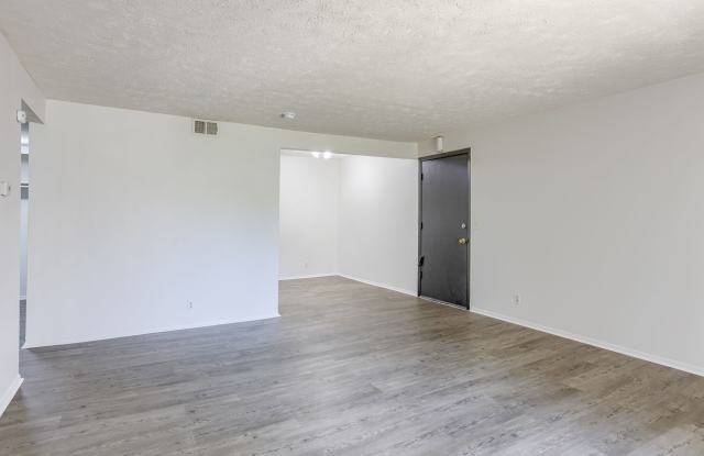 1408 Lee Dr. - 43 Gallery 1