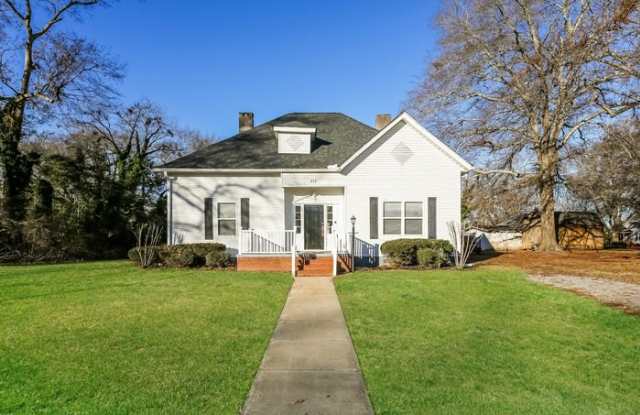 212 Irby Avenue photos photos