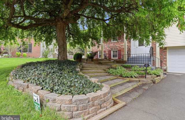 3174 KIRKWELL Place Gallery 3