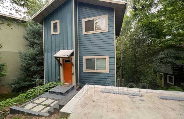 103 Deaver Street photos photos
