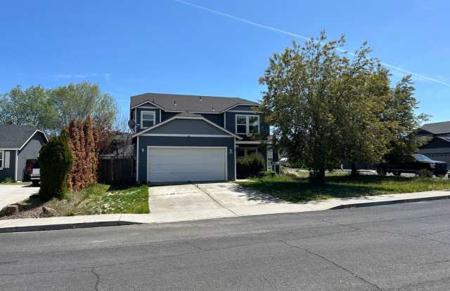 Home in Antler Ridge Community-Redmond photos photos